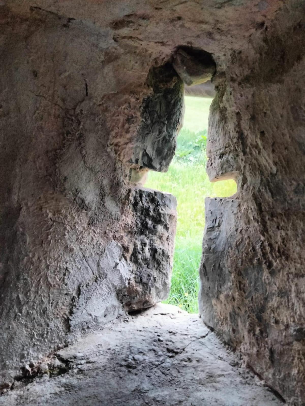 Dossena Dimora Storica Al Lac Conte Tomaselli Villa Madonna della Costa Esterno foto