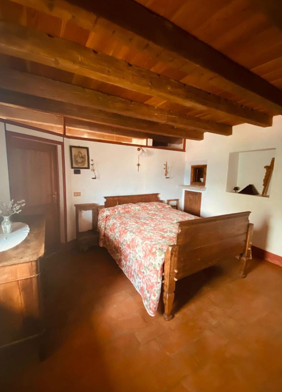Dossena Dimora Storica Al Lac Conte Tomaselli Villa Madonna della Costa Esterno foto