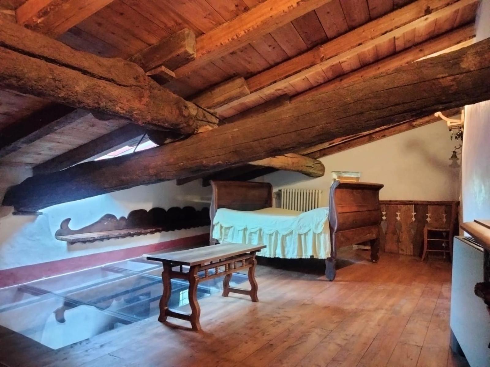 Dossena Dimora Storica Al Lac Conte Tomaselli Villa Madonna della Costa Esterno foto
