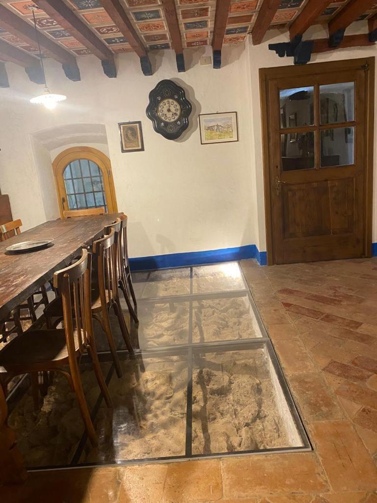 Dossena Dimora Storica Al Lac Conte Tomaselli Villa Madonna della Costa Esterno foto