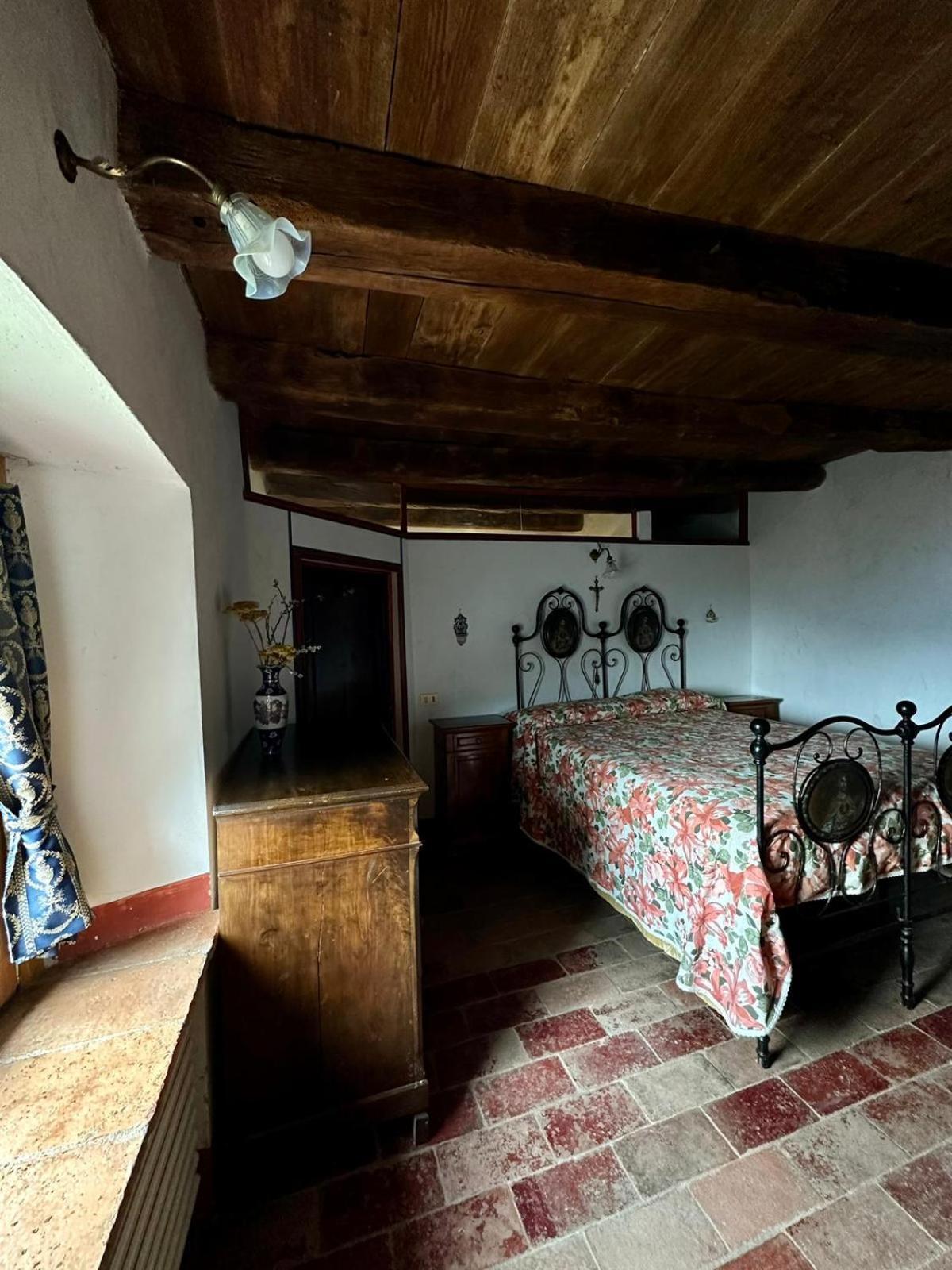 Dossena Dimora Storica Al Lac Conte Tomaselli Villa Madonna della Costa Esterno foto