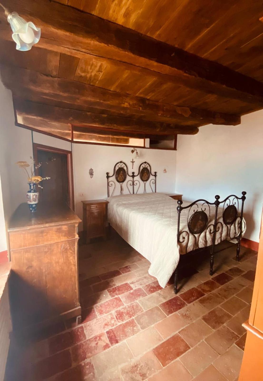 Dossena Dimora Storica Al Lac Conte Tomaselli Villa Madonna della Costa Esterno foto
